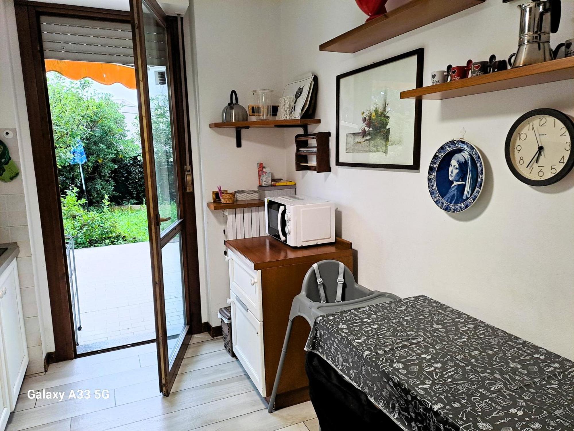 Apartament Il Giardino Dell'Artista Fam Holidays A Milano Zewnętrze zdjęcie